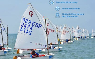 Regata