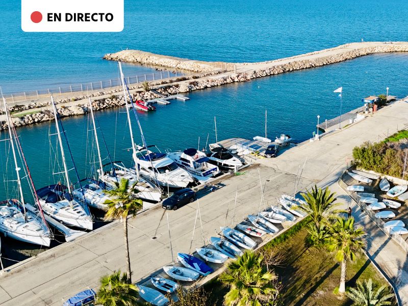 EN-DIRECTO
